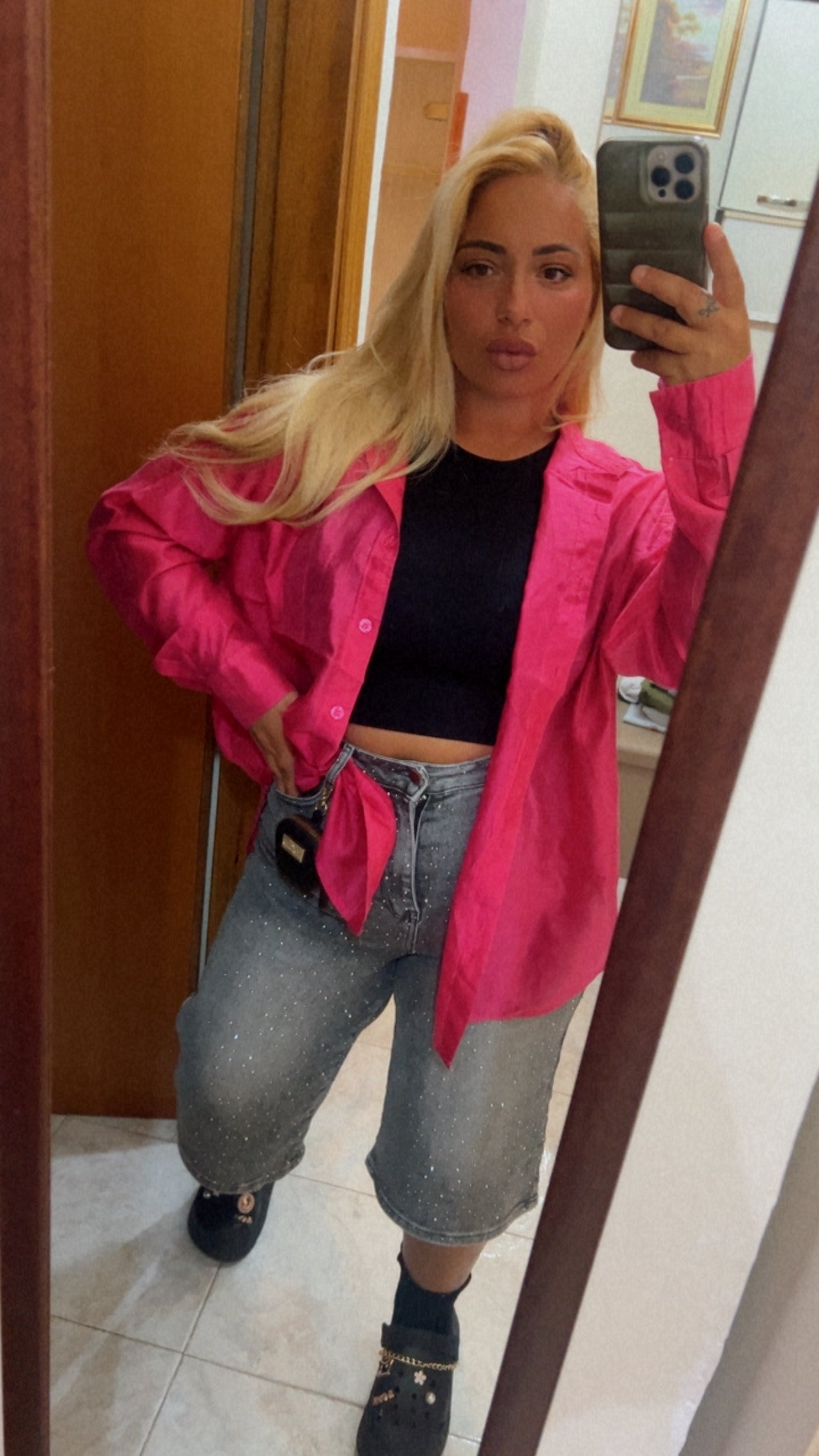 Camicia