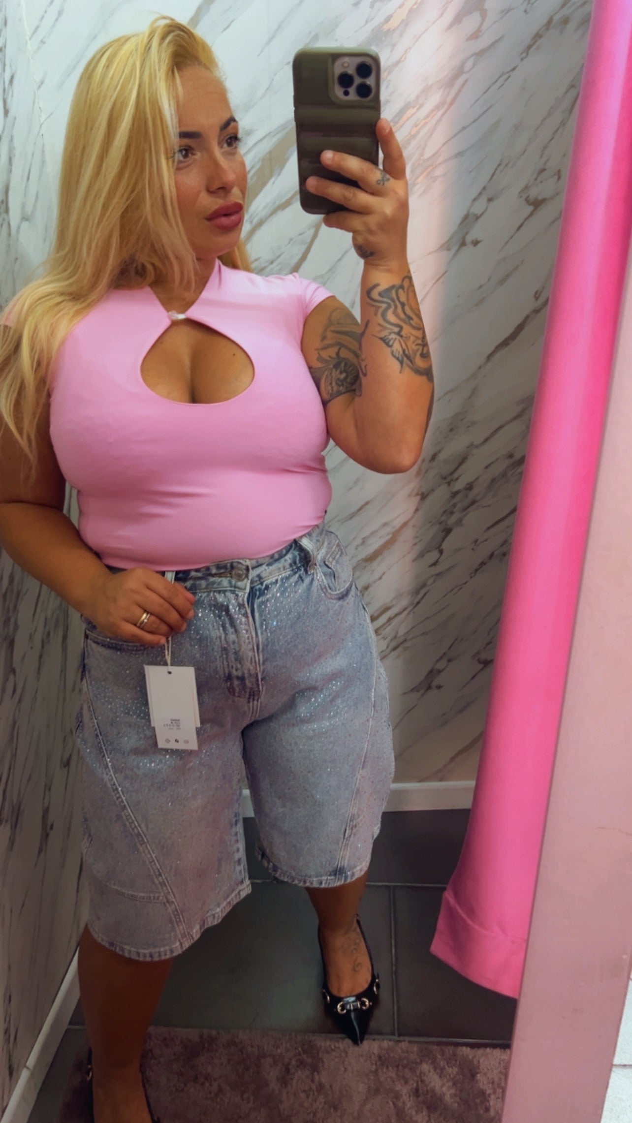 Bermuda