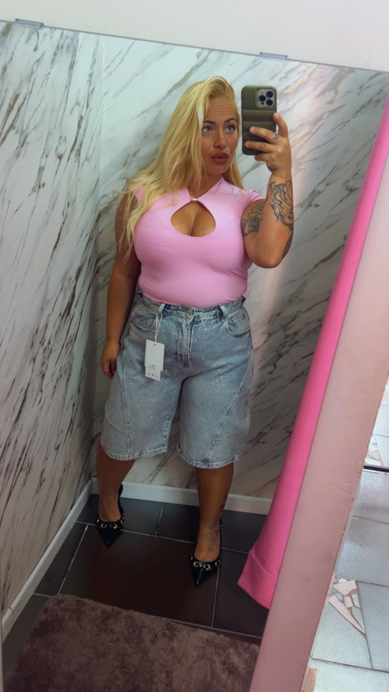 Bermuda